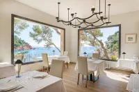Hotel Hostalillo by Escampa Hotels - Beach