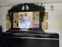 idlewoodinn Hotels in Pickering
