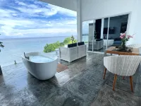 Epic Suites Bohol (Adults-only) - Romantic