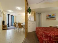 Beach Club Mooloolaba Hotels in Mooloolaba