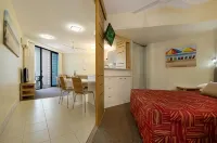 Beach Club Mooloolaba Hotels in Mountain Creek