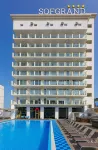 Sofgrand Hotel - Pools