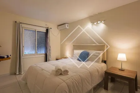 Nice Apartment on the Beach at Grand Case Отели в г. Горанд-Кейс