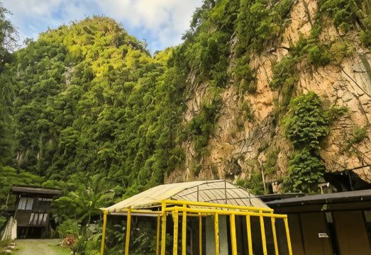 엑스스케이프 탐분