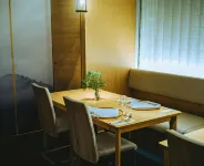 Hotel Kumoi - Bữa sáng