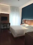Arva Spa París