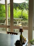 Howards Mountain Lodge Hotel a National Park