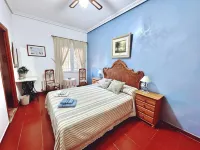 Casa Rural Aire - Wifi