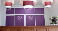 Iyara Residence Hotels in Trat