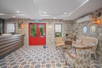 Bademli Konak Otel Hotel di Datca