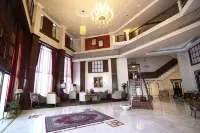 Hotel President فنادق في جالاندهار