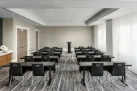 AC Hotel Spartanburg
