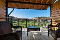 ArtiLand Resort