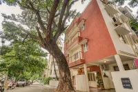 Sampada Homestay