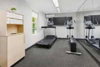 TownePlace Suites Philadelphia Horsham Hotels in Horsham