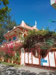 Mommy Linda Beach Resort Hotels near Sundowners Beach Villas