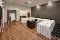 City Express Suites by Marriott Tijuana Rio