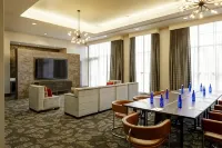 Archer Hotel Boston/Burlington Hotels in Burlington