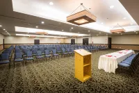 Hotel Colonial Mexicali