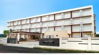 Sancrest Residence Deltamas