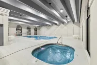 Clarion Hotel Branson