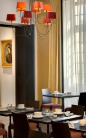 College des Doctrinaires