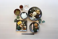 AB Hotel Igaueno - พร้อมอาหารเช้า