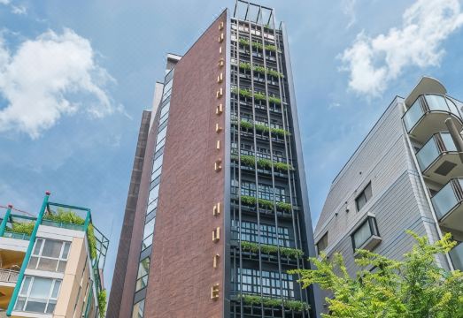 객실 타입 이미지