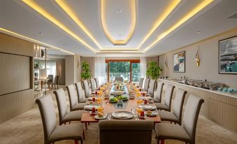 Limak Limra Hotel & Resort Kemer - Kids Concept