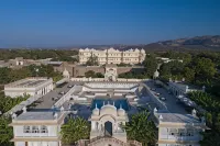 Nahargarh Ranthambhore