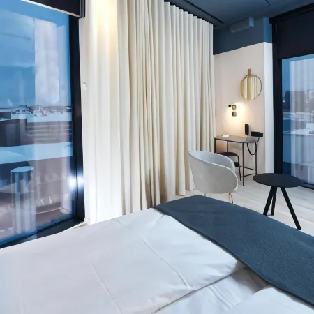 Best Western Plus Grow Hotel