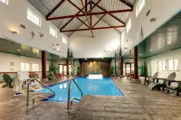 Stoney Creek Hotel des Moines - Johnston