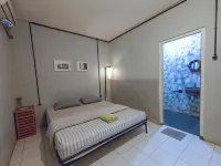 Reeneo Guesthouse Các khách sạn gần Yogyakarta