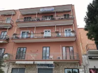 B&B L'Isola