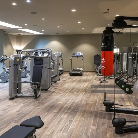 The Passage - Urban & Lifestyle Hotel