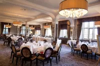 Bovey Castle Hotels in Newton Abbot