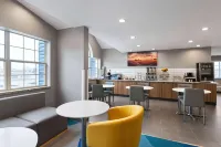 Microtel Inn & Suites by Wyndham Independence