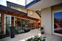 Bed & Breakfast Vieulif