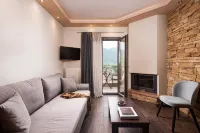 Hotel Naiades - Thermen