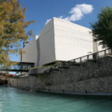 Hampton Inn by Hilton Monterrey-Airport