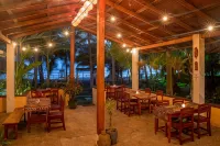 Encantada Ocean Cottages