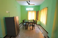ADITYA HOMESTAY - Alloggi