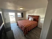 Quest Inn
