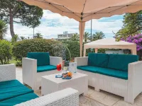 Hotel Santa Maria Hotels in Chiavari