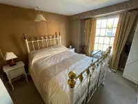 The Bridge Street Historic Guest House Hotels in Long Melford