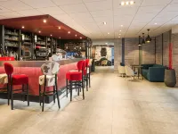 Ibis Narbonne