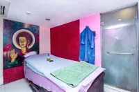 Hotel Rajshree & Spa - Spa