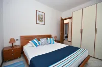 Verudela Villas