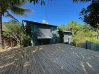 Pousada Cantim de BH Hotels in Lagoa Santa