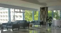 Travelite Hotel Legarda
